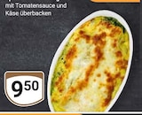 GLOBUS Braunschweig Prospekt mit  im Angebot für 9,50 €