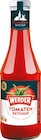 Tomatenketchup XXL im Netto mit dem Scottie Prospekt Tomatenketchup XXL von Werder im aktuellen Netto mit dem Scottie Prospekt für 2,79 €
