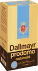 Prodomo von Dallmayr im aktuellen E neukauf Prospekt für 5,99 €