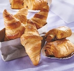 Promo Assortiment de viennoiseries pur beurre x10 à 2,99 € dans le catalogue Netto à Le Touvet