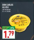 Aktuelles Allioli Angebot bei Marktkauf in Bielefeld ab 1,79 €