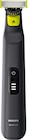 EURONICS - QP6542/15 OneBlade Angebot im Prospekt QP6542/15 OneBlade bei EURONICS im Prospekt "" für 44,00 €