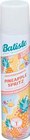 Trockenshampoo Pineapple Spritz im Angebot bei Netto Marken-Discount in Gladbeck Trockenshampoo Pineapple Spritz Angebote von Batiste bei Netto Marken-Discount Gladbeck für 2,99 €