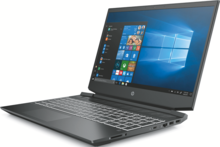 PC PORTABLE 15’’ GAMING 15-EC0001NF - Bureau Vallée à Bayonne PC PORTABLE 15’’ GAMING 15-EC0001NF en promo chez Bureau Vallée Bayonne à 699,90 €
