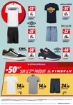 Chaussures Homme Chaussures Homme