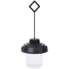 Lampe de camping rechargeable - Action à 2,47 € dans le catalogue Action