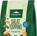 -20 % von Schneekoppe im aktuellen budni Prospekt