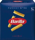 Pasta von Barilla im aktuellen Lidl Prospekt für 1,69 €
