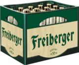 Angebot im Huster Hohenstein-Ernstthal Prospekt Huster Hohenstein-Ernstthal Prospekt mit im Angebot fĂŒr 10,99 âŹ