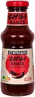 Grillsauce von Würz & Co. für 0,99 € bei Penny im Angebot Grillsauce von Würz & Co. im aktuellen Penny Prospekt