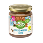 Angebot im dm-drogerie markt Herzogenrath Prospekt dm-drogerie markt Herzogenrath Prospekt mit im Angebot für 4,95 €