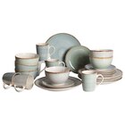 POCOline Kombiservice im aktuellen POCO Prospekt für 59,99 €