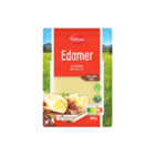 Angebot im Lidl Sankt Leon-Rot Prospekt Lidl Sankt Leon-Rot Prospekt mit im Angebot für 1,99 €