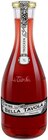 Bella Tavola Wein im Penny Prospekt Bella Tavola Wein von San Fabio im aktuellen Penny Prospekt für 2,99 €