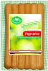 Vegetarios von Eberswalder im aktuellen Kaufland Prospekt