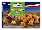 Chicken Popcorn bei Lidl im Bautzen Prospekt für 2,99 €