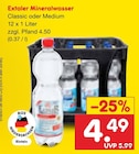 Classic bei Netto Marken-Discount im Hermannsburg Prospekt für 4,49 €