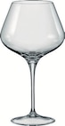 Coffret de 4 verres à pied Ultimo - BOHEMIA CRYSTAL - Intermarché Super à Pamiers Coffret de 4 verres à pied Ultimo - BOHEMIA CRYSTAL en promo chez Intermarché Super Pamiers à 7,99 €