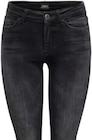 AWG Nieder-Olm - Jeans „BLUSH“ Angebot im Prospekt Jeans „BLUSH“ bei AWG im Nieder-Olm Prospekt für 39,99 €