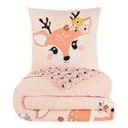 Drap housse 90x190cm - Super U à Romans-sur-Isère Drap housse 90x190cm en promo chez Super U Romans-sur-Isère à 5,53 €