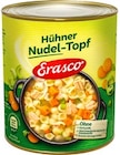 Linsen-Eintopf mit Würstchen von Erasco im aktuellen Kaufland Prospekt