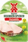 EDEKA Pinneberg Prospekt mit  im Angebot für 1,19 €