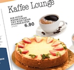 Aktuelles Käsekuchen Angebot bei E center in Ratingen ab 6,90 €