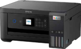 expert Gröblinghoff Melle - Multifunktionsdrucker EcoTank ET-2850 Angebot im Prospekt Multifunktionsdrucker EcoTank ET-2850 bei expert Gröblinghoff im Melle Prospekt für 189,00 €