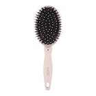 Nocibé Clermont - Promo Brosse à Cheveux Promo Brosse à Cheveux à 12,99 € dans le catalogue Nocibé à Clermont