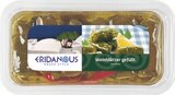 Aktuelles Antipasti Angebot bei Lidl in Bremerhaven ab 2,49 €