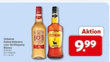 Solera Veterano im Angebot bei Markant Nordwest in Aurich Solera Veterano Angebote von Osborne bei Markant Nordwest Aurich für 9,99 €