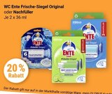 Aktuelles Frische-Siegel Original Angebot bei GLOBUS in Ludwigshafen (Rhein)
