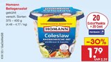 Angebot im Netto Marken-Discount Lüder Prospekt Netto Marken-Discount Lüder Prospekt mit im Angebot für 1,79 €
