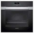 expert - Einbaubackofen HB372G0S3 Angebot im Prospekt Einbaubackofen HB372G0S3 bei expert im Prospekt "" für 599,00 €