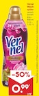 Aktuelle Weichspüler Angebote bei Netto Marken-Discount in Ulm Aktuelles Weichspüler Angebot bei Netto Marken-Discount in Ulm ab 0,99 €