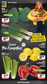 Aktueller E center Prospekt mit Bio, "Aktuelle Angebote", Seite 5