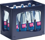 Wasserhelden bei Getränke Hoffmann im Barßel Prospekt für 5,49 €