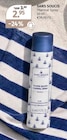 Müller Gottmadingen - Thermal Spray Angebot im Prospekt Thermal Spray bei Müller im Gottmadingen Prospekt für 2,95 €