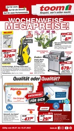 Aktuelle Prospekte in Chemnitz