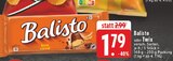 Balisto Angebote von Balisto bei E center Dortmund für 1,79 €