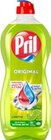 Original im Kaufland Prospekt Original von Pril im aktuellen Kaufland Prospekt für 1,39 €
