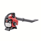 Souffleur aspirateur broyeur - SARP en promo chez Espace Emeraude Pontivy à 209,00 €