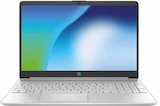 Notebook 15s-eq2575ng im Angebot bei expert in Chemnitz Notebook 15s-eq2575ng Angebote von hp bei expert Chemnitz für 479,00 €