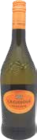 Wein von La Gioiosa im aktuellen V-Markt Prospekt für 2,99 €