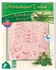 Mortadella-Traum von Stockmeyer für 0,99 € bei Netto mit dem Scottie im Angebot Mortadella-Traum von Stockmeyer im aktuellen Netto mit dem Scottie Prospekt