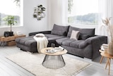 Aktuelle Sitzmöbel Angebote bei mömax in Heilbronn Aktuelles Wohnlandschaft Waikiki Angebot bei mömax in Heilbronn ab 999,00 €