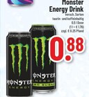 Angebot im Trinkgut Recklinghausen Prospekt Trinkgut Recklinghausen Prospekt mit im Angebot fĂŒr 0,88 âŹ