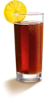 Cola-Mix im Angebot bei Netto Marken-Discount in Wendelstein Cola-Mix Angebote von StarDrink bei Netto Marken-Discount Wendelstein für 0,65 €