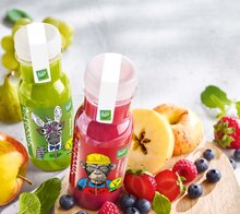 Smoothie bei ALDI SÜD in Aschaffenburg Smoothie im Angebot bei ALDI SÜD Aschaffenburg für 0,89 €