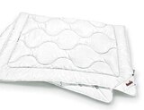 Aktuelle Kopfkissen Angebote bei Ostermann in Duisburg Aktuelles Kopfkissen Angebot bei Ostermann in Duisburg ab 24,90 €